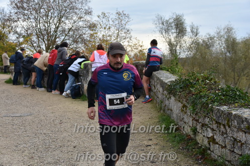 Les Foulees du Dragon 2025/FDRAGON_2025_02683.JPG